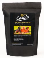 Carbio Pferde Magen-Darm-Aktiv - 500 g