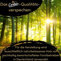 Premium Nutztier-Futterkohle - 20 l
