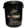 Premium Nutztier-Futterkohle - 20 l